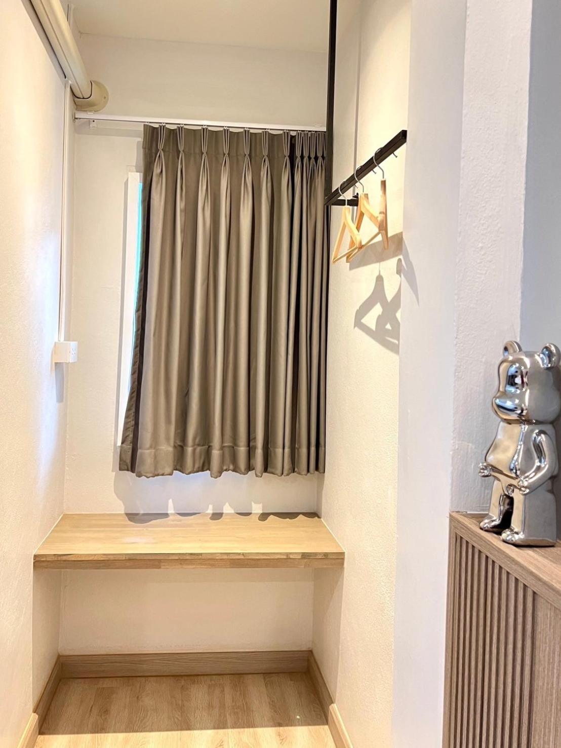 Bedter Hotel Phang Nga Luaran gambar